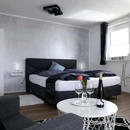 Siesta Landapartment Vaihingen an der Enz Kültér fotó