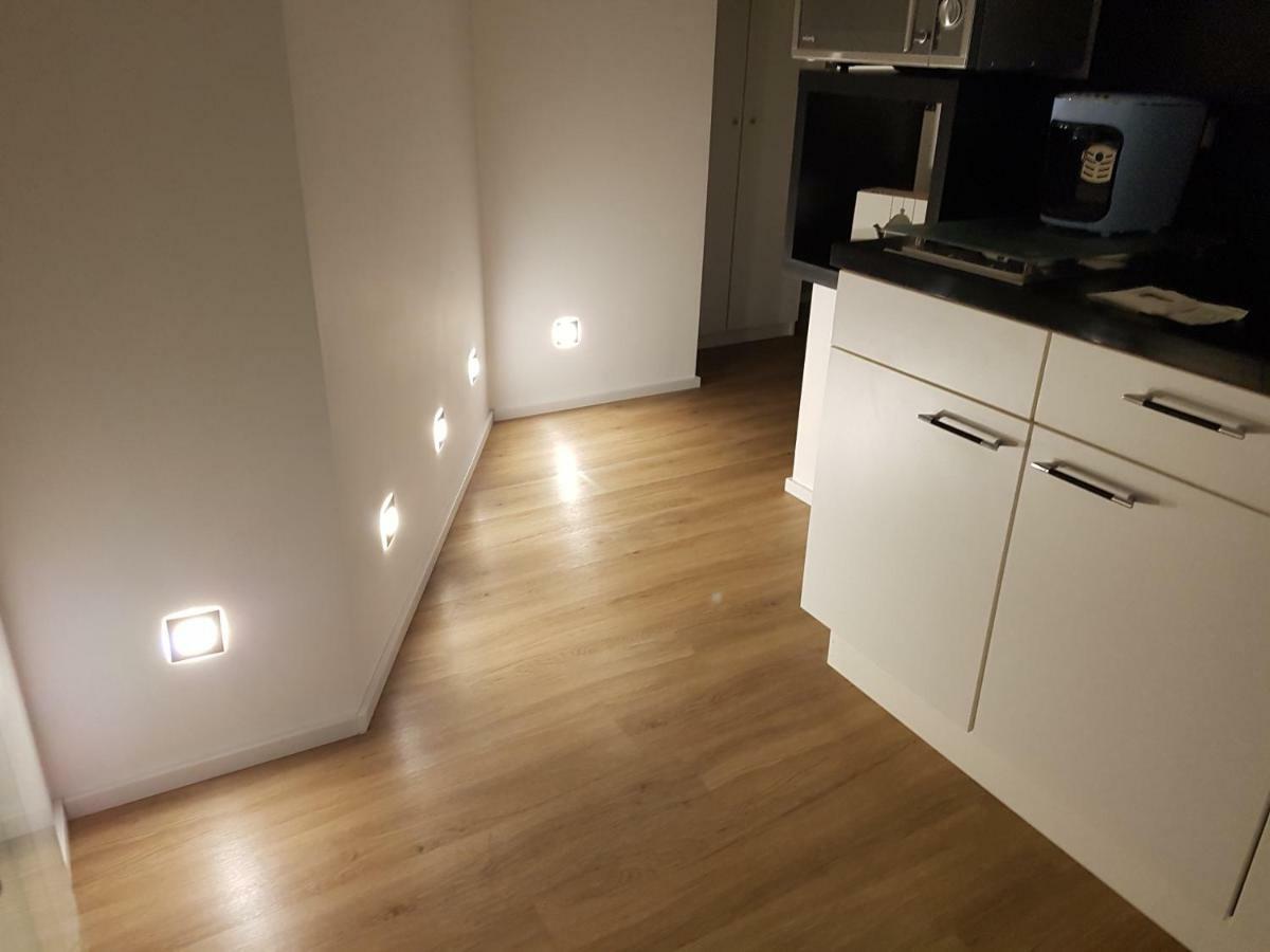 Siesta Landapartment Vaihingen an der Enz Kültér fotó
