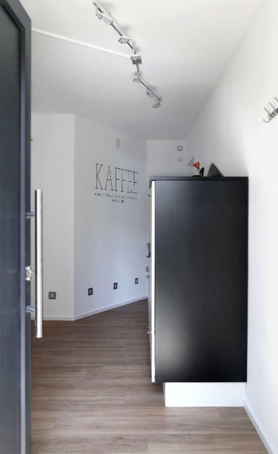 Siesta Landapartment Vaihingen an der Enz Kültér fotó